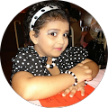 Vasanjay Vasanthyvj Vasanjay Vasanthyvj