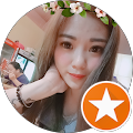 邱晓玲 邱晓玲