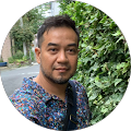 Jamaluddin Ahmad Jamaluddin Ahmad