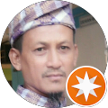 Ahmadzainuddinyunus Abubakar Ahmadzainuddinyunus Abubakar