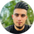 محمد الأشهب محمد الأشهب