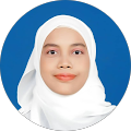 Nurul Aliyah Nurul Aliyah