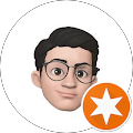 Zulhamiz Zulkifli Zulhamiz Zulkifli