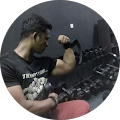 arif bagindo arif bagindo