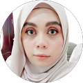 Sarah Hanisah (sarahoney) Sarah Hanisah (sarahoney)