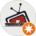 WONOSOBO TV WONOSOBO TV
