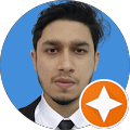 Amzad hossain