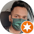 Sharma Naidu Sharma Naidu