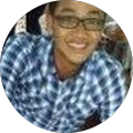 Nazmi Azizan Nazmi Azizan