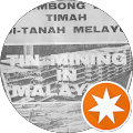 Safwan mohd mokhtar Safwan mohd mokhtar