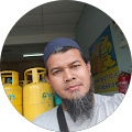 Budiman Hatta Abu Bakar Budiman Hatta Abu Bakar