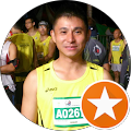 Andrew Yap Andrew Yap