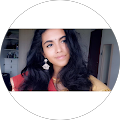 Vasu Vasu