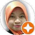 Intan marini Intan marini