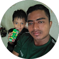 Nurul Amin Nurul Amin