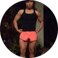 Chris Teh Chris Teh