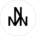 Naninoni90 Naninoni90