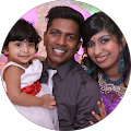 nalini panjalingam nalini panjalingam