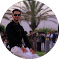 Mured Ghilan Mured Ghilan