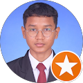 Abang Subu Abang Subu