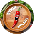 Moor Molega Moor Molega