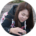 小天使氣質 小天使氣質