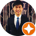 Tee Jie Sheng Tee Jie Sheng