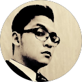 adnan dzulkafli adnan dzulkafli