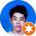 Jeremy Yuen Jeremy Yuen