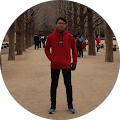 Muhammad Imran Muhammad Imran