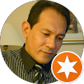 Shamsul B Abdullah Shamsul B Abdullah