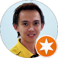William Lim William Lim