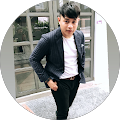 NAIM KHALID NAIM KHALID