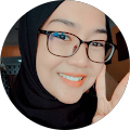 amirah nabihah amirah nabihah