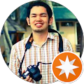 Ibrahim Ismail Ibrahim Ismail