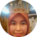Alia Khalid Alia Khalid