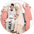 mohd faris mohd faris