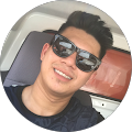 Muhammad Erfan Arifin Muhammad Erfan Arifin