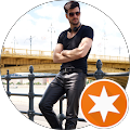 leather boy (hensemboy) leather boy (hensemboy)