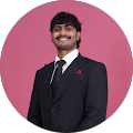 sarveen prakash sarveen prakash