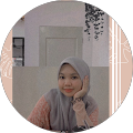 Nursyafiqa Saad Nursyafiqa Saad