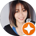 JESSIE云飘飘 JESSIE云飘飘