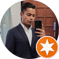 Faisal Nasir Faisal Nasir