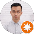 Jason Lau Jason Lau