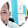CheMatt CheMatt