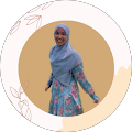 nur qamareena nur qamareena