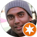 Darwin Abdullah Darwin Abdullah
