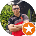 Pidot Othman Pidot Othman