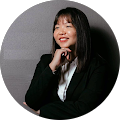 Woon lyn Woon lyn