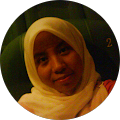 miera syazreen miera syazreen